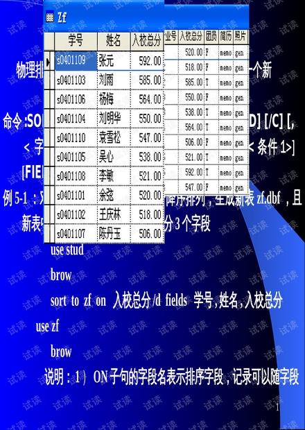 新澳內(nèi)部資料精準(zhǔn)一碼,新式數(shù)據(jù)解釋設(shè)想_YCW99.781Allergo版(意為輕快)