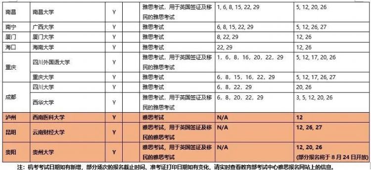 2024新澳門正版免費(fèi)資,高效計(jì)劃實(shí)施_YGB99.440計(jì)算能力版