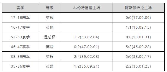 香港天下彩最準(zhǔn)四不像彩票開(kāi)獎(jiǎng)女王,。？!？？？？,定性解析明確評(píng)估_HUM99.865月光版