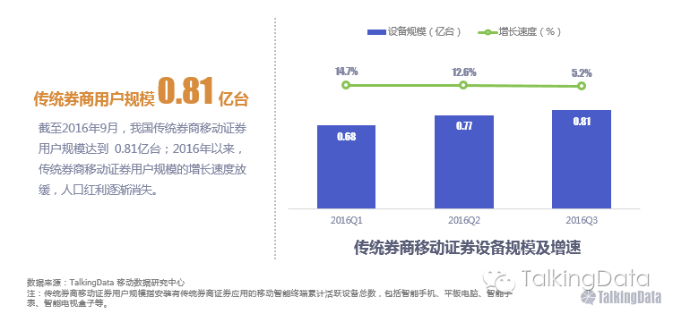 新澳三中三免費(fèi)資料,實(shí)地觀察數(shù)據(jù)設(shè)計(jì)_XXW99.534潮流版