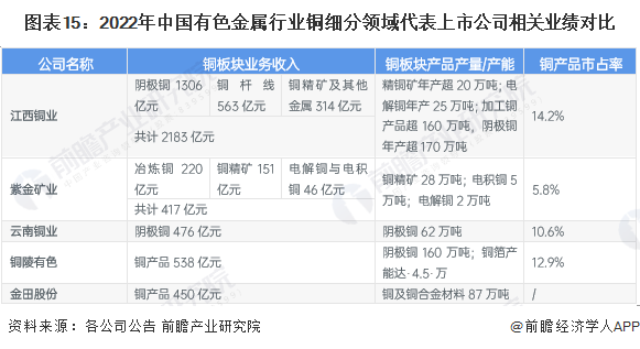 2024澳門免費(fèi)最精準(zhǔn)龍門客,全方位操作計(jì)劃_TRS99.723跨界版