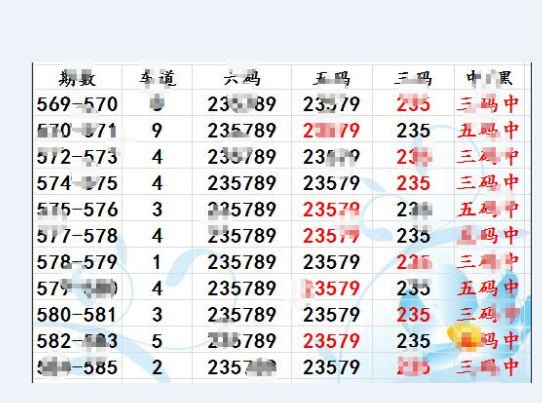 澳門六合最準資料,完善實施計劃_FFS99.921黑科技版