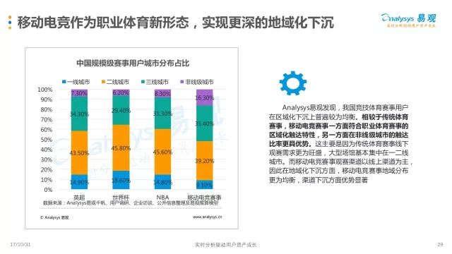 新澳門內(nèi)部十碼,效率評估方案_DBR99.537商務(wù)版