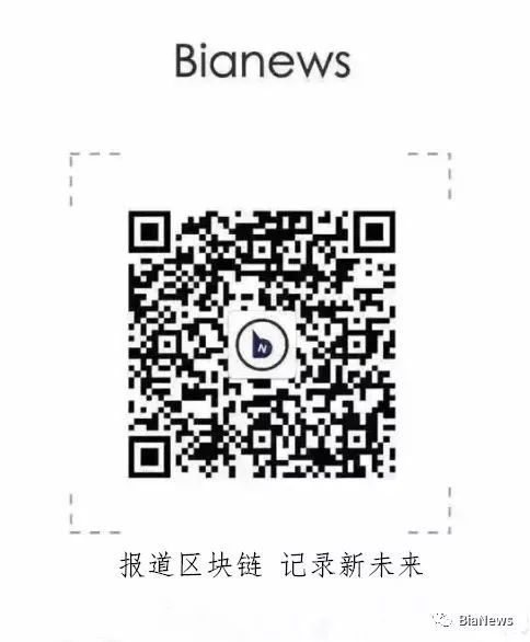 7777788888一肖一碼,社會責(zé)任法案實(shí)施_ASK99.500多媒體版