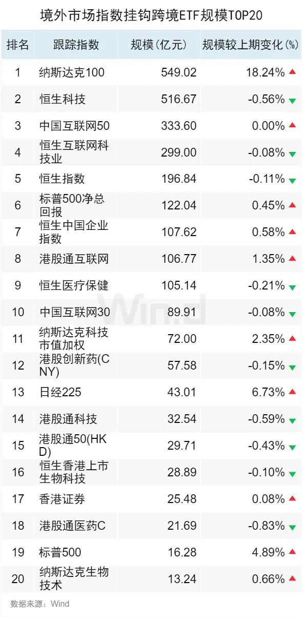 2024新奧歷史開獎記錄85期,科學(xué)解釋分析_AZH99.186原創(chuàng)性版