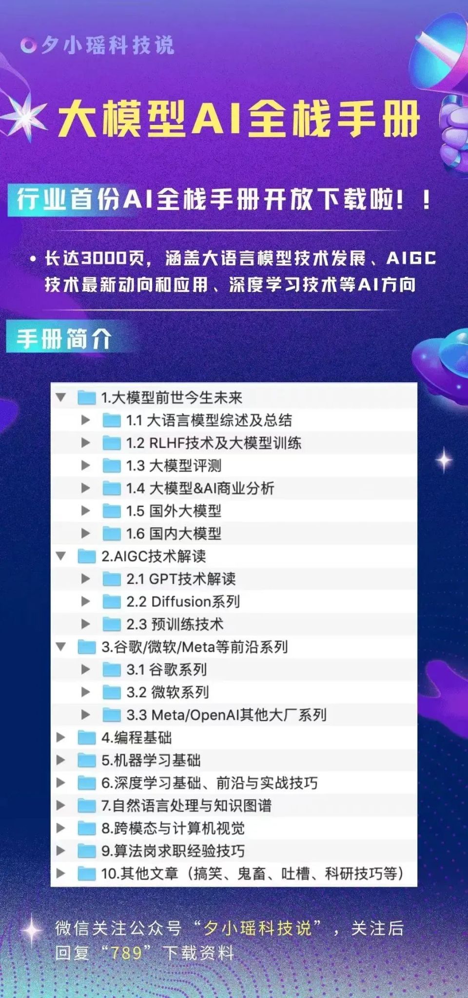 2024年管家婆的馬資料39期,科技成果解析_HIQ99.540娛樂(lè)版