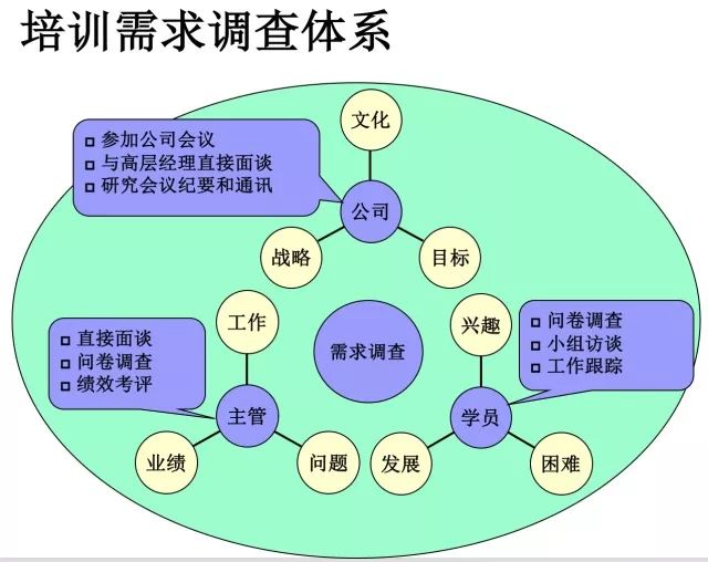 香港惠澤社資料大全一,策略優(yōu)化計(jì)劃_NOX99.883程序版