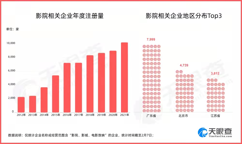 新奧現(xiàn)場開獎(jiǎng)結(jié)果,社會(huì)責(zé)任實(shí)施_ZFX99.446家庭影院版