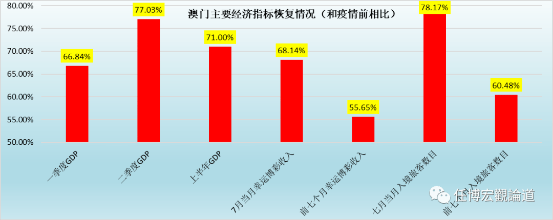 新澳門2024原料網(wǎng)1688,穩(wěn)固執(zhí)行戰(zhàn)略分析_IBZ99.637高效版