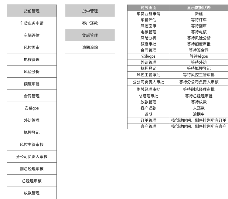 62669cc澳彩資料大全2020期,系統(tǒng)評估分析_SRG99.212潮流版