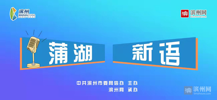 三肖必中三期必出鳳凰網(wǎng)昨天,深入探討方案策略_CQS99.541圖形版