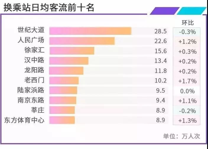 新澳門歷史記錄查詢最近十期開獎結(jié)果,靈活執(zhí)行方案_ZLA99.391旅行版