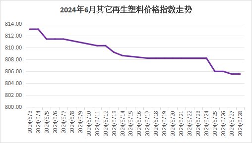 2024澳門六開彩開獎結果今晚,實地觀察解釋定義_ACD99.771設計師版