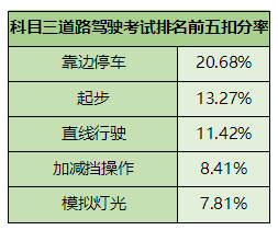 香港掛掛牌最準(zhǔn)的資料,深入登降數(shù)據(jù)利用_MRZ99.494先鋒版