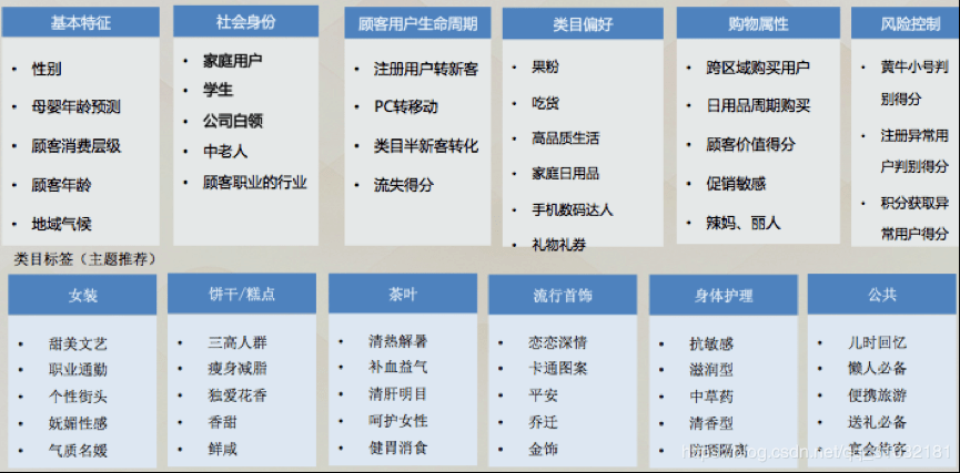 6合之家資料大全,數(shù)據(jù)導(dǎo)向程序解析_BOL99.879便簽版