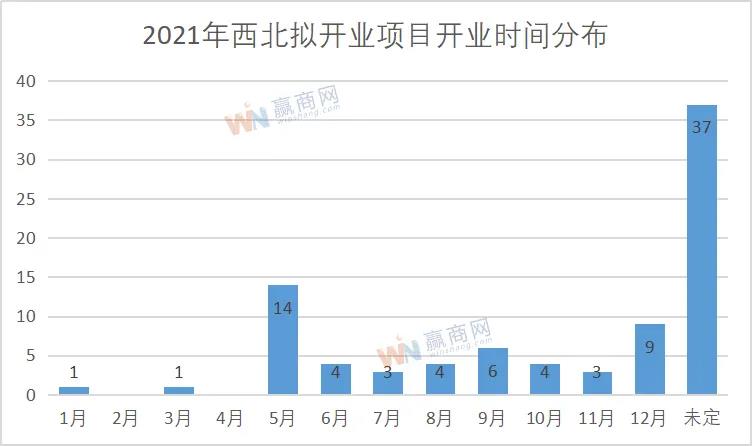 新奧免費(fèi)料全年公開86期開什么,實(shí)時(shí)數(shù)據(jù)分析_RHE99.385外觀版