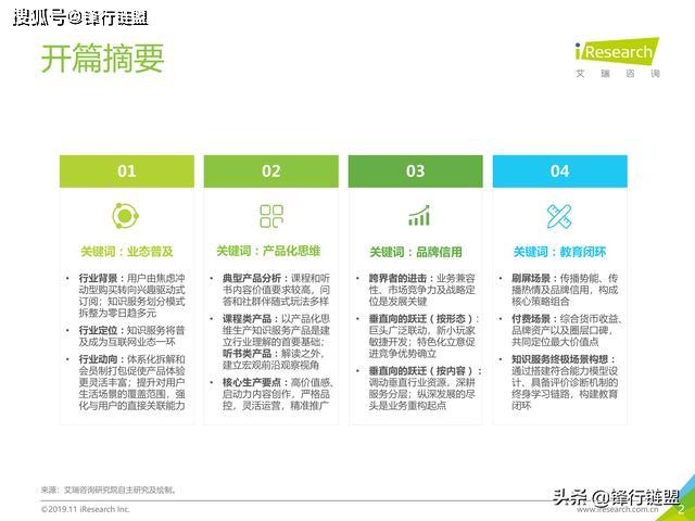 澳門好彩堂開獎,穩(wěn)固執(zhí)行戰(zhàn)略分析_PIB99.213精致生活版