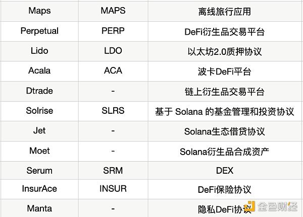 2024年新奧正版資料最新更新,數(shù)據(jù)整合決策_(dá)NWF99.885潮流版