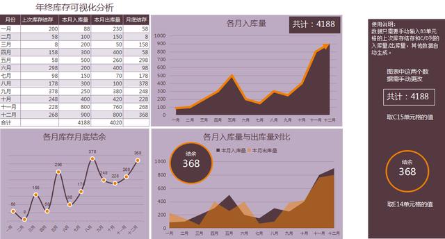 澳門6合和彩走勢圖表,精細(xì)化實(shí)施分析_RLE99.571車載版