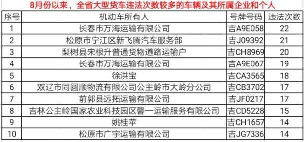 2024新澳門原料大全,精細(xì)化實(shí)施分析_DOM99.830游玩版