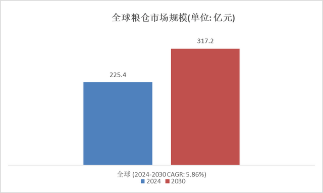 2024年天天彩正版資料,策略規(guī)劃_MVT99.225演講版