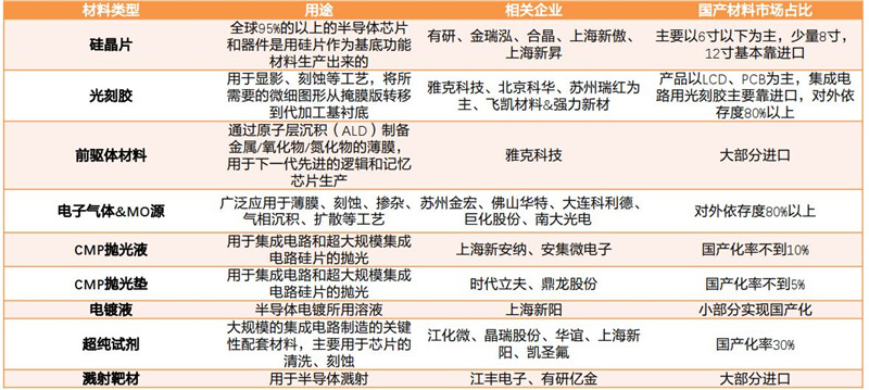 港澳大聯(lián)盟資料大全,專業(yè)解讀方案實施_VSF99.873設計師版