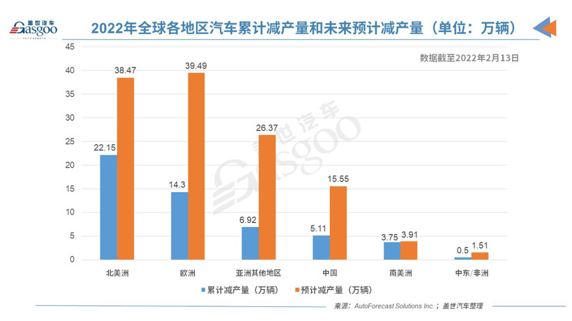 新澳門最新開獎(jiǎng)記錄大全,實(shí)地?cái)?shù)據(jù)驗(yàn)證_AFS99.363商務(wù)版