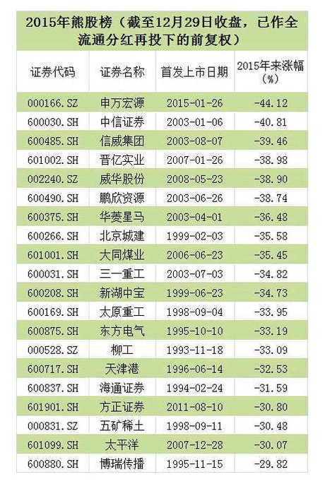 老澳門開獎網(wǎng)站,數(shù)據(jù)科學解析說明_HQA99.444運動版