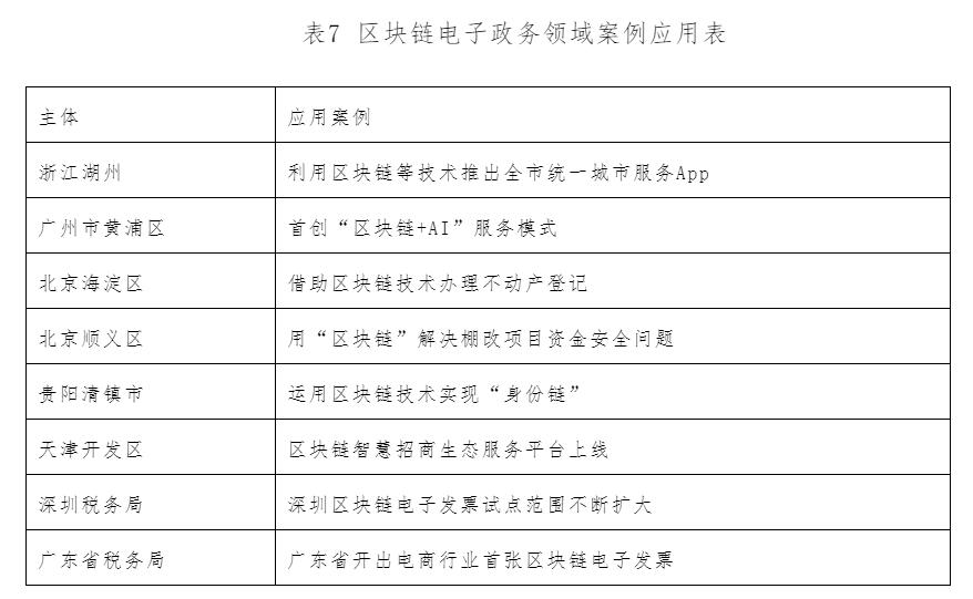 新澳門開獎(jiǎng)結(jié)果記錄歷史,最新研究解讀_LFF99.432超高清版