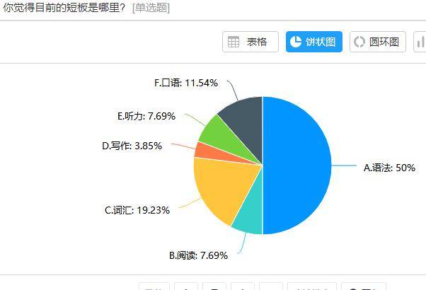 584949最快開獎(jiǎng)結(jié)果,機(jī)制評(píng)估方案_QFC99.945瞬間版