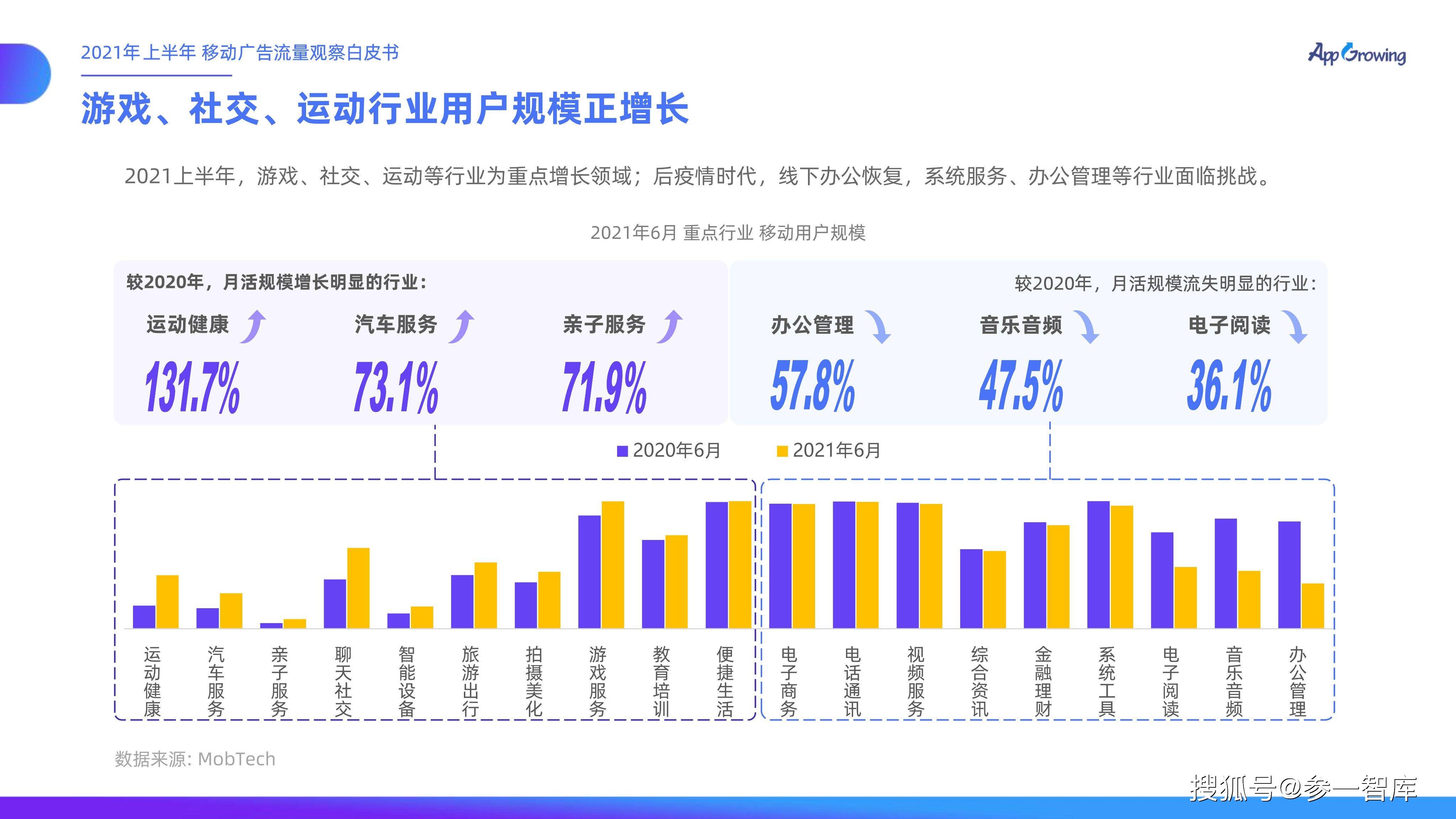 2024澳門歷史開獎(jiǎng)記錄65期,實(shí)地觀察數(shù)據(jù)設(shè)計(jì)_NIC99.605輕量版