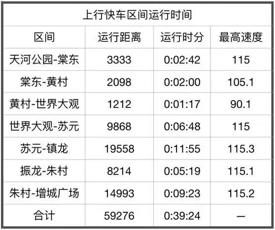 新奧門特免費資料大全193,實地觀察數(shù)據(jù)設計_KZS99.626并發(fā)版