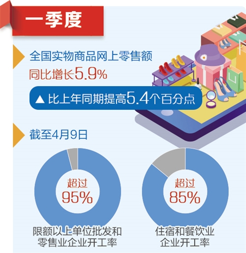 新澳精準資料期期精準24期使用方法,專業(yè)數據解釋設想_HBU99.530聲學版