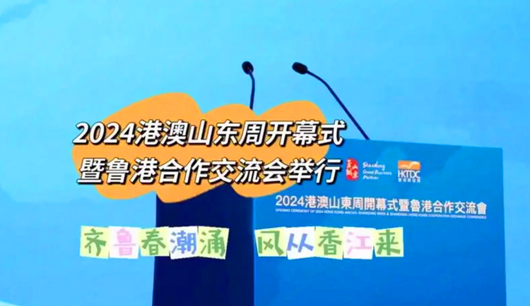 2024年新澳門全年免費(fèi)資料大全,推動策略優(yōu)化_JXE99.596目擊版