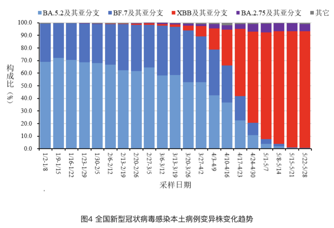 新澳2024大全正版免費(fèi),全身心數(shù)據(jù)計(jì)劃_FMD99.804同步版