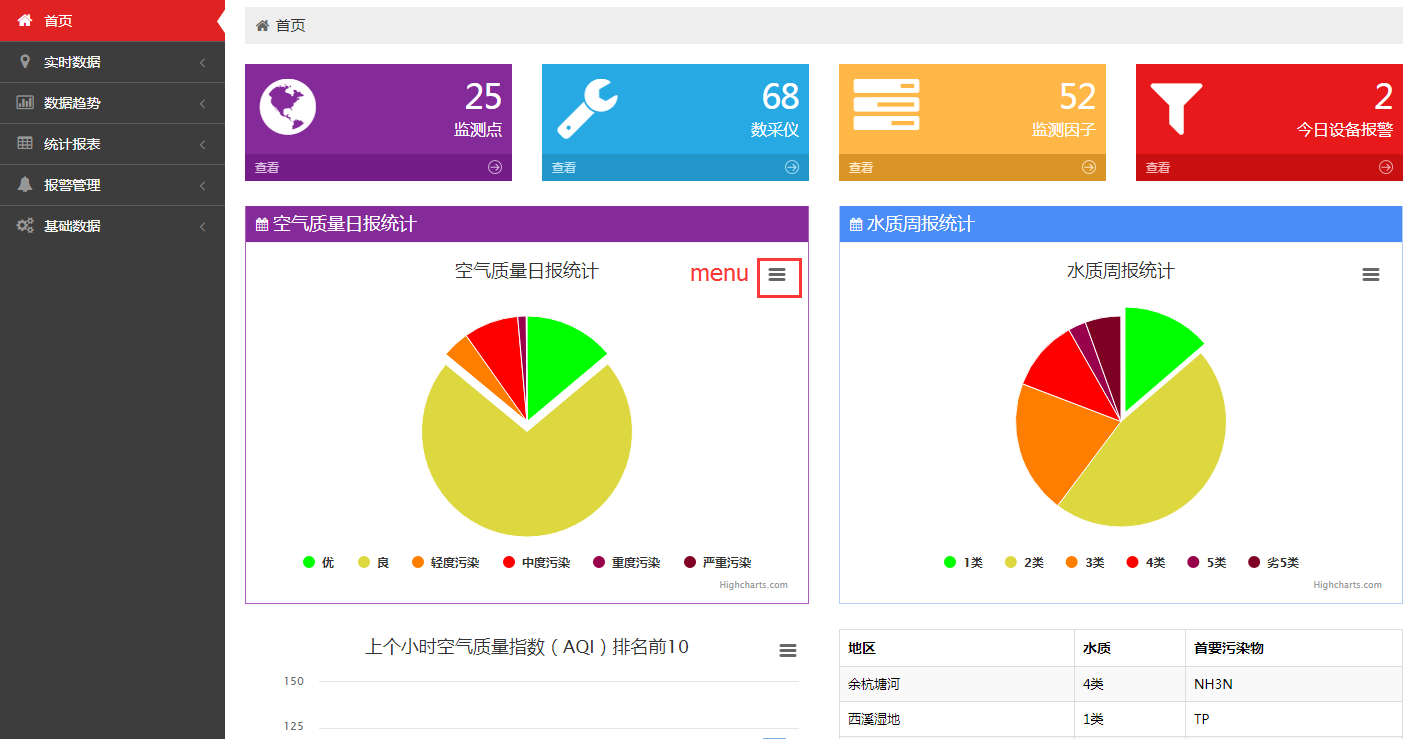 新奧門天天開獎結(jié)果查詢,系統(tǒng)分析方案設(shè)計_GJH99.220創(chuàng)新版