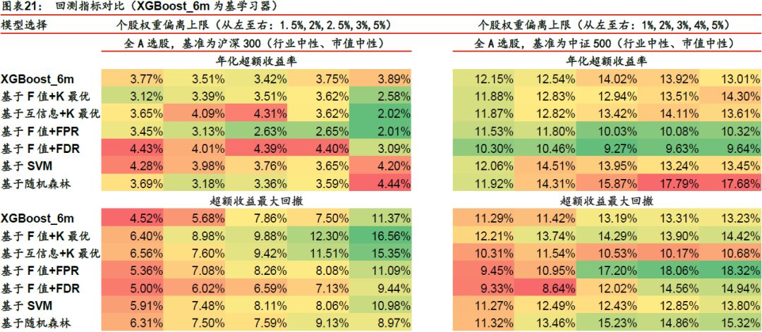 7777788888跑狗玄機(jī)圖,目前現(xiàn)象解析描述_GFU99.783全球版