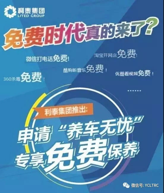 新奧今天晚上開什么,實地研究解答協(xié)助_QZP99.326養(yǎng)生版