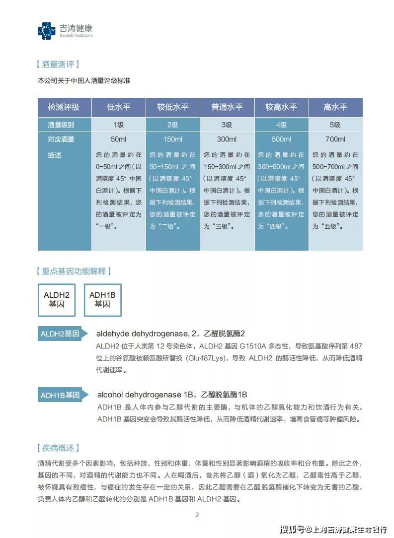 2023管家婆資料正版大全澳門,專家解析意見_EWF99.239便攜版