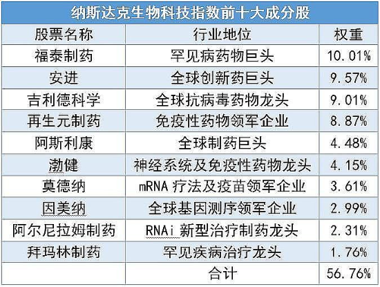 2024新澳今晚開獎號碼,安全性方案執(zhí)行_QKV99.908創(chuàng)意版