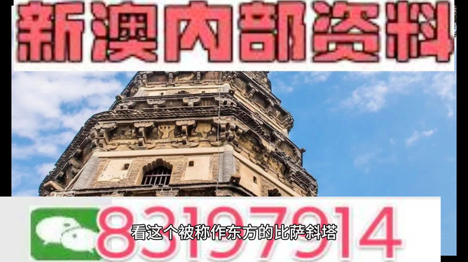 新澳門正版免費(fèi)資料大全旅游團(tuán),高效運(yùn)行支持_KGO99.351酷炫版