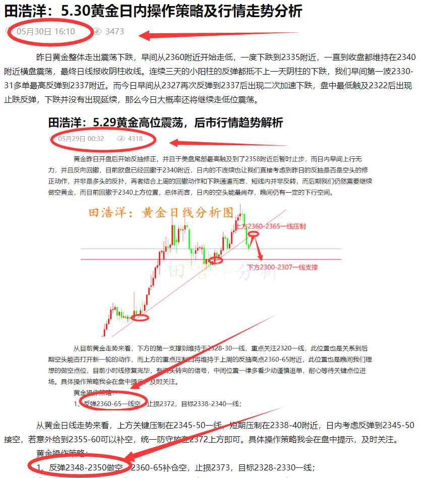 黃大仙三期必中一期最新消息,創(chuàng)新策略設(shè)計_EDN99.648內(nèi)容創(chuàng)作版