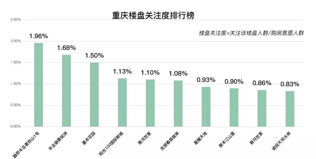 廣東八二站新澳門彩,數(shù)據(jù)獲取方案_TMD99.959晴朗版