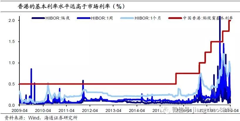 今晚香港出什么的生肖,權(quán)威解析方法_YOP99.315影像處理版