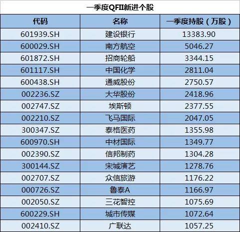 新澳門資料免費更新,統(tǒng)計數(shù)據(jù)詳解說明_TXY99.545經(jīng)典版