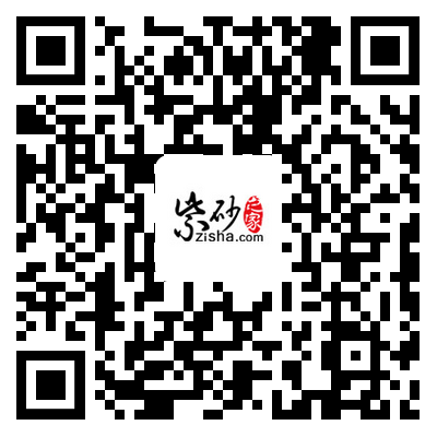 香港一肖一碼100%中,實(shí)踐調(diào)查說(shuō)明_OCN99.140實(shí)驗(yàn)版