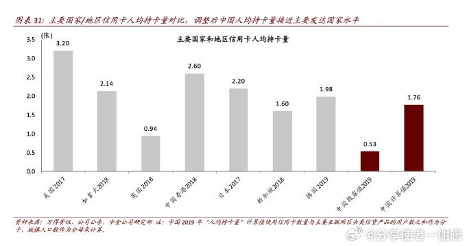 香港100‰一肖中特,穩(wěn)固執(zhí)行戰(zhàn)略分析_FKH99.867跨界版