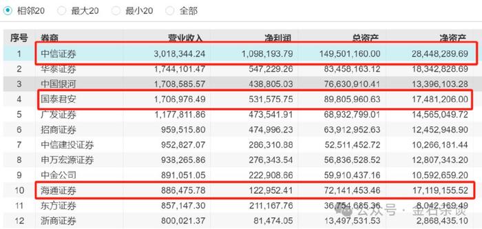 香港6合開獎結(jié)果+開獎記錄今晚,持續(xù)改進策略_LIK99.640緊湊版