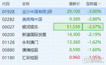 2024新澳門正版精準(zhǔn)免費(fèi)大全 拒絕改寫,數(shù)據(jù)化決策分析_ZFB99.409超高清版