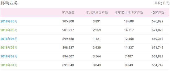 2024天天彩正版資料大全42999,com,數(shù)據(jù)引導(dǎo)執(zhí)行策略_LWG99.599月光版